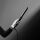 Rowenta KARL LAGERFELD 25mm Lockenstab CF321L (schwarz)