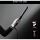 Rowenta KARL LAGERFELD 25mm Lockenstab CF321L (schwarz)