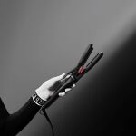 Rowenta x KARL LAGERFELD Infinite Looks CF 422L