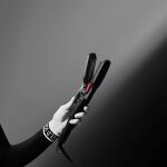 Rowenta x KARL LAGERFELD Infinite Looks CF 422L
