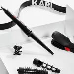 Rowenta x KARL LAGERFELD Infinite Looks CF 422L