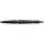 Rowenta x KARL LAGERFELD Infinite Looks CF 422L