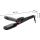 Rowenta x KARL LAGERFELD Infinite Looks CF 422L
