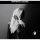 Rowenta x KARL LAGERFELD Infinite Looks CF 422L