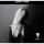 Rowenta x KARL LAGERFELD Infinite Looks CF 422L