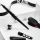 Rowenta x KARL LAGERFELD Infinite Looks CF 422L