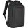 WENGER BQ 16" Laptop Backpack (schwarz, bis 40,6 cm (16"))
