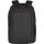 WENGER BQ 16" Laptop Backpack (schwarz, bis 40,6 cm (16"))