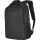 WENGER BQ 16" Laptop Backpack (schwarz, bis 40,6 cm (16"))