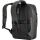 WENGER BQ 16" Laptop Backpack (schwarz, bis 40,6 cm (16"))