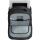 WENGER BQ 16" Laptop Backpack (schwarz, bis 40,6 cm (16"))
