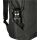 WENGER BQ 16" Laptop Backpack (schwarz, bis 40,6 cm (16"))