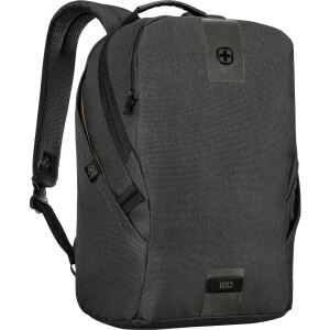 WENGER MX EVO Light (grau, bis 40,6cm (16"))