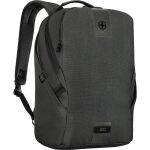 WENGER MX EVO Light (grau, bis 40,6cm (16"))