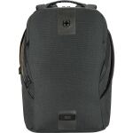 WENGER MX EVO Light (grau, bis 40,6cm (16"))