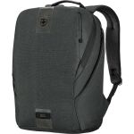 WENGER MX EVO Light (grau, bis 40,6cm (16"))