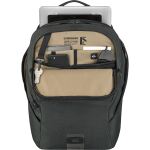 WENGER MX EVO Light (grau, bis 40,6cm (16"))