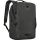 WENGER MX EVO Light (grau, bis 40,6cm (16"))
