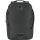 WENGER MX EVO Light (grau, bis 40,6cm (16"))