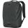 WENGER MX EVO Light (grau, bis 40,6cm (16"))