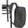 WENGER MX EVO Light (grau, bis 40,6cm (16"))