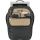 WENGER MX EVO Light (grau, bis 40,6cm (16"))