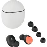 Google Pixel Buds Pro (koralle, Bluetooth, ANC, USB-C)