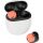 Google Pixel Buds Pro (koralle, Bluetooth, ANC, USB-C)