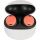 Google Pixel Buds Pro (koralle, Bluetooth, ANC, USB-C)
