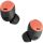 Google Pixel Buds Pro (koralle, Bluetooth, ANC, USB-C)