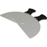 G3Ferrari Delizia Pizzaofen G1000613 (hellblau, 1.200 Watt, für Pizza Ø 31cm)
