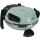 G3Ferrari Delizia Pizzaofen G1000613 (hellblau, 1.200 Watt, für Pizza Ø 31cm)