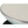 G3Ferrari Delizia Pizzaofen G1000613 (hellblau, 1.200 Watt, für Pizza Ø 31cm)