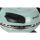 G3Ferrari Delizia Pizzaofen G1000613 (hellblau, 1.200 Watt, für Pizza Ø 31cm)