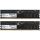 A-Data DIMM 32 GB DDR5-5600 (2x 16 GB) Dual-Kit (AD5U560016G-DT, Premier Tray, INTEL XMP)