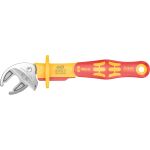Wera Joker 6004 M VDE, SW 13-16 (rot/gelb,...