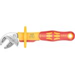 Wera Joker 6004 XS VDE, SW 7-10 (rot/gelb,...