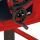 Einhell Tischkreissäge TC-TS 2025/3 eco (rot, 1.800 Watt)