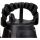 Einhell Schmutzwasserpumpe GC-DP 3325, Tauch- / Druckpumpe (rot/schwarz, 330 Watt)