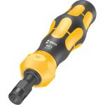 Wera 921 Kraftform Plus Schlagschraubendreher...