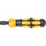 Wera 921 Kraftform Plus Schlagschraubendreher...