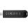 ADATA UC300 USB-Stick 128 GB USB Typ-C 3.2 Gen 1 (3.1 Gen 1) Schwarz, Grün