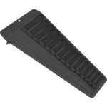 Wera 9465 Rolltasche für 6003 Joker 15 (schwarz,...