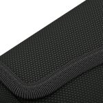 Wera 9465 Rolltasche für 6003 Joker 15 (schwarz,...