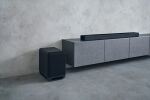 Sony SA-SW5 Schwarz Passiver Subwoofer 300 W