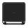 Sony SA-SW5 Schwarz Passiver Subwoofer 300 W