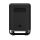 Sony SA-SW5 Schwarz Passiver Subwoofer 300 W