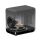 Sony SA-SW5 Schwarz Passiver Subwoofer 300 W