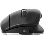 3Dconnexion CadMouse Pro Wireless (schwarz)