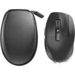 3Dconnexion CadMouse Pro Wireless (schwarz)